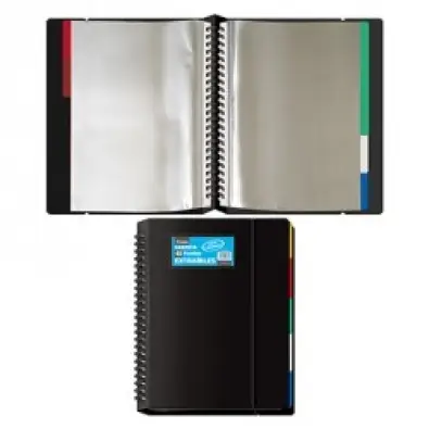 Imagen del producto 8421938913668