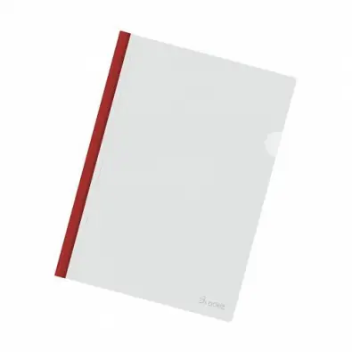 Imagen del producto 8421938914207