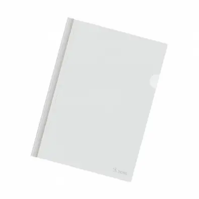 Imagen del producto 8421938914245