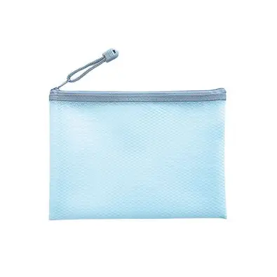 Imagen del producto 8421938915389