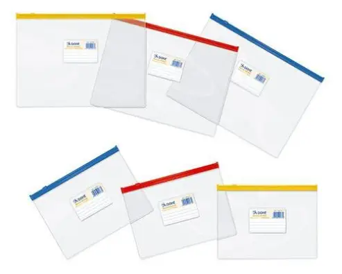 Imagen del producto 8421938994704