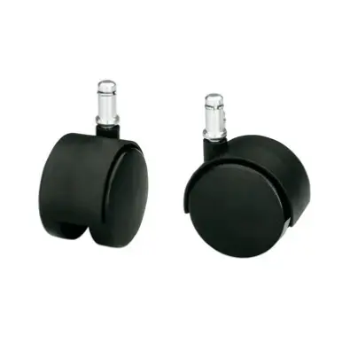 Imagen del producto 8421941469404