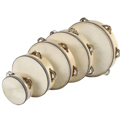 Imagen del producto 8421941471469