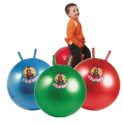 Imagen del producto 8421941913044