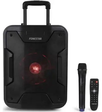 Imagen del producto 8422521092753