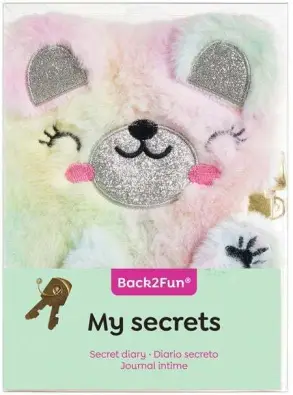 Imagen del producto 8422593074930