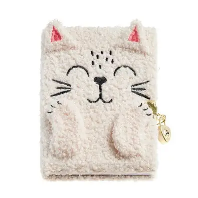 Imagen del producto 8422593074954