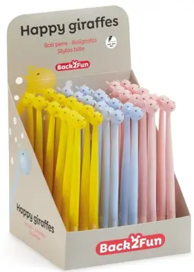 Imagen del producto 8422593119211