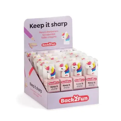 Imagen del producto 8422593119389