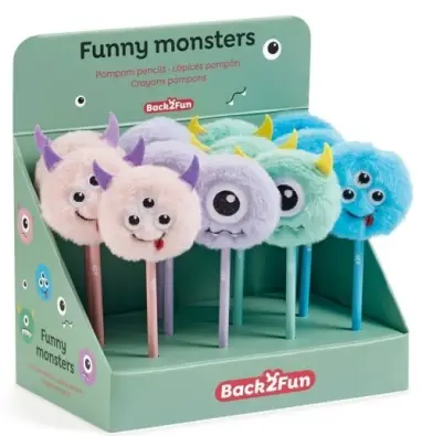 Imagen del producto 8422593119525