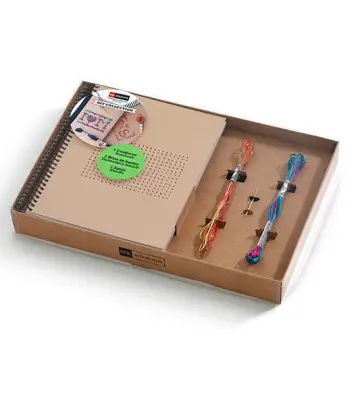 Imagen del producto 8422593120996