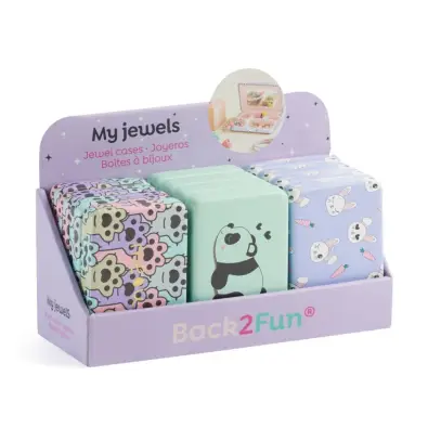 Imagen del producto 8422593133095