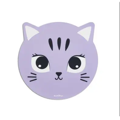 Imagen del producto 8422593133149