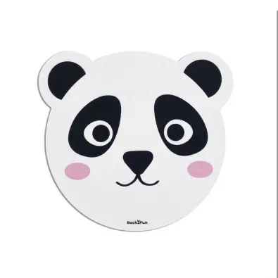 Imagen del producto 8422593133156