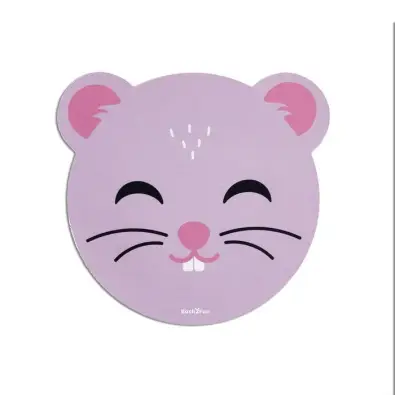 Imagen del producto 8422593133163