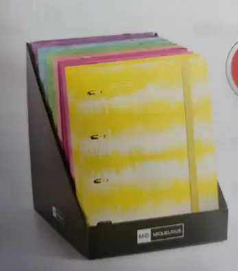 Imagen del producto 8422593150290