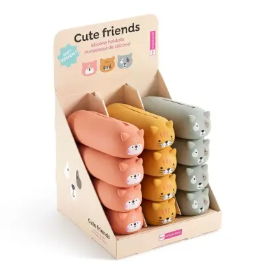 Imagen del producto 8422593162811