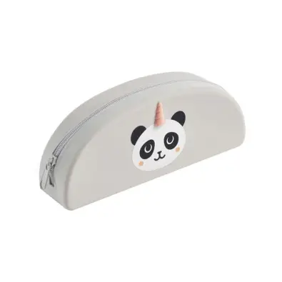 Imagen del producto 8422593165812