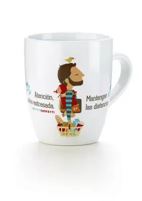 Imagen del producto 8422593185346