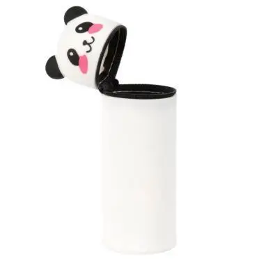 Imagen del producto 8422593190333