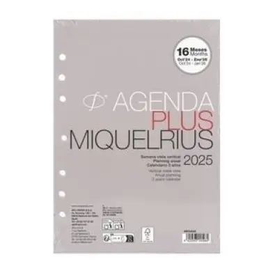 Imagen del producto 8422593245491