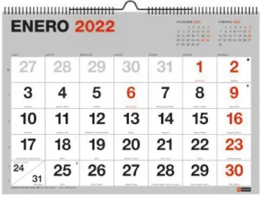 Imagen del producto 8422593280980