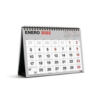 Imagen del producto 8422593280997