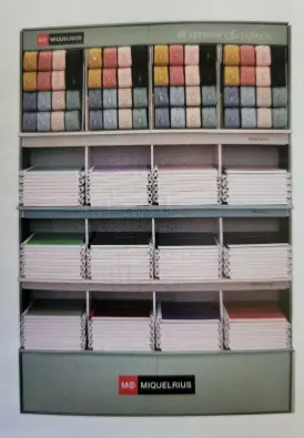 Imagen del producto 8422593306819