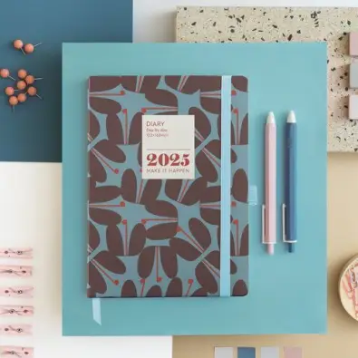 Imagen del producto 8422593330777