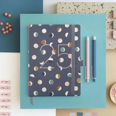 Imagen del producto 8422593330807