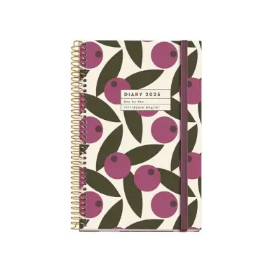 Imagen del producto 8422593382608