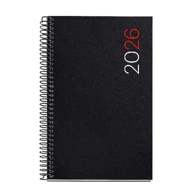 Imagen del producto 8422593382806