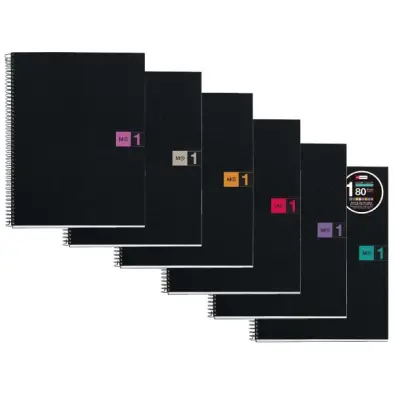 Imagen del producto 8422593449110