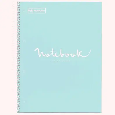 Imagen del producto 8422593460474