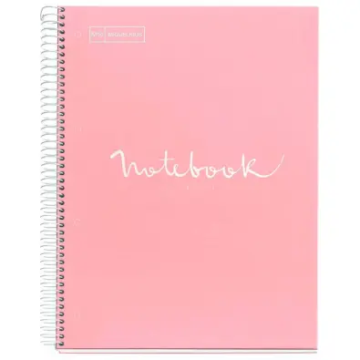 Imagen del producto 8422593460566