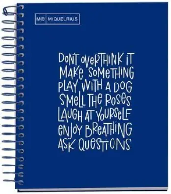 Imagen del producto 8422593461112