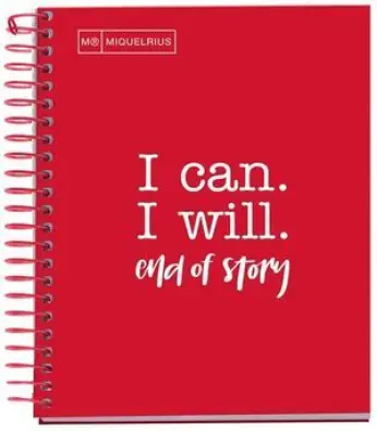 Imagen del producto 8422593461129