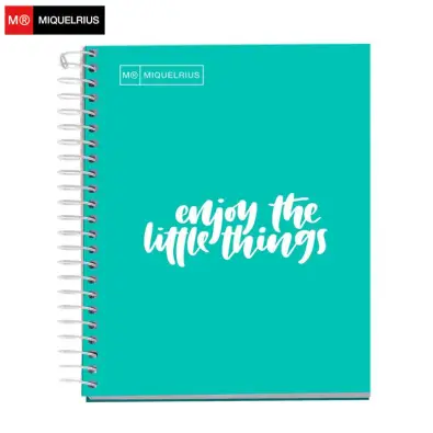 Imagen del producto 8422593461167