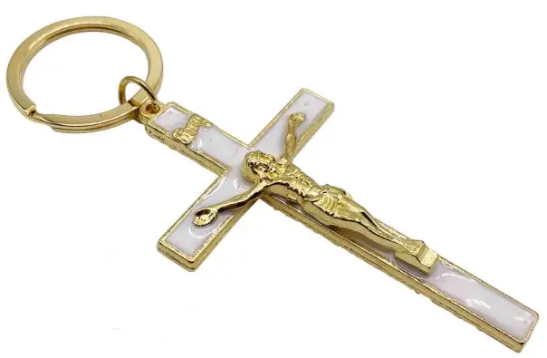 Imagen del producto 8422593463208