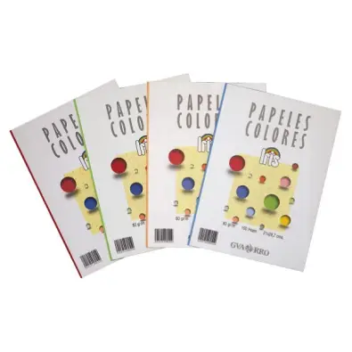 Imagen del producto 8422714012339