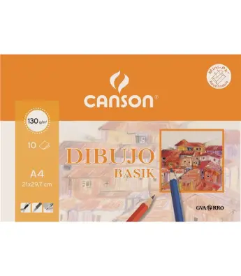 Imagen del producto 8422714031590