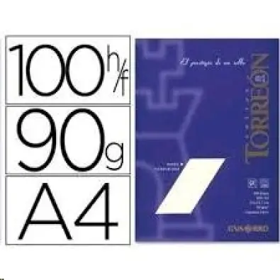 Imagen del producto 8422714073194