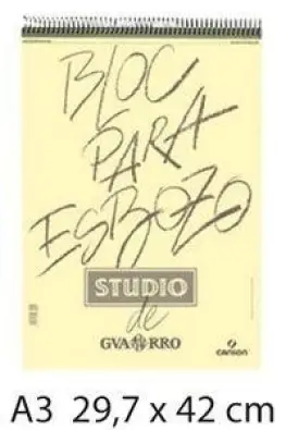 Imagen del producto 8422714076904