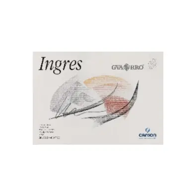 Imagen del producto 8422714080321