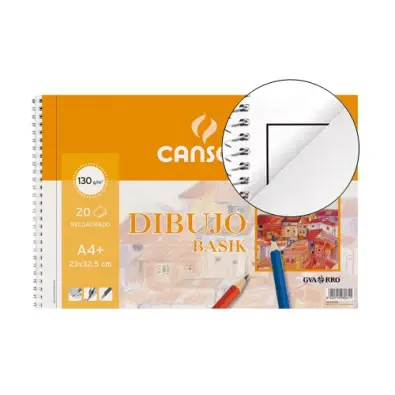 Imagen del producto 8422714080635