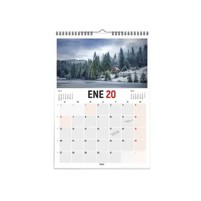 Imagen del producto 8422725504540