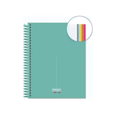 Imagen del producto 8422725507565