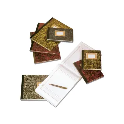 Imagen del producto 8422725510237