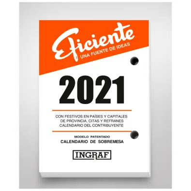 Imagen del producto 8422725514112