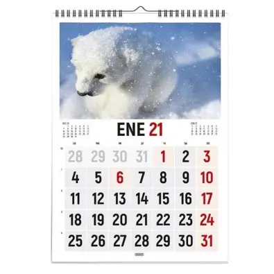 Imagen del producto 8422725514532